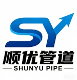 濮阳顺优管道科技